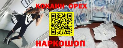 гашик Будённовск