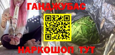 гашик Будённовск