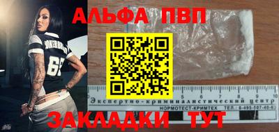 гашик Будённовск
