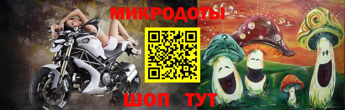 Псилоцибиновые грибы мухоморы  Вход с VPN  Курчалой  Галлюциногенные грибы мухоморы 